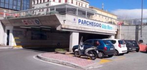 parcheggio-multipiano-aldo-moro-formia