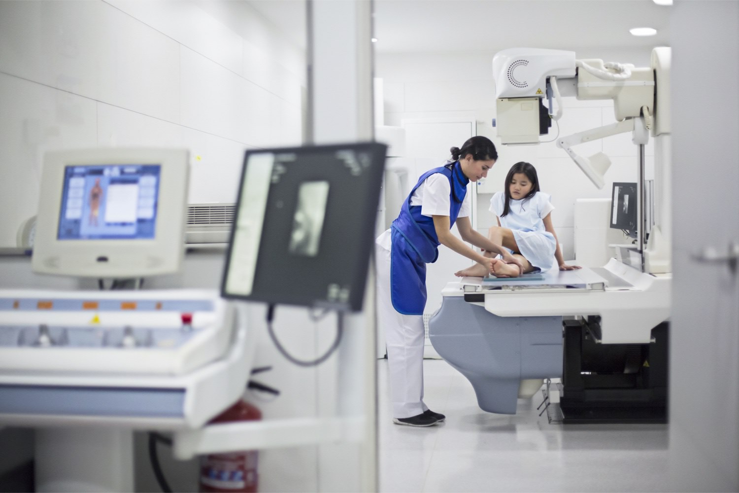 radiologia-digitale-copia