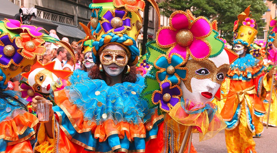 sfilata-carnevale