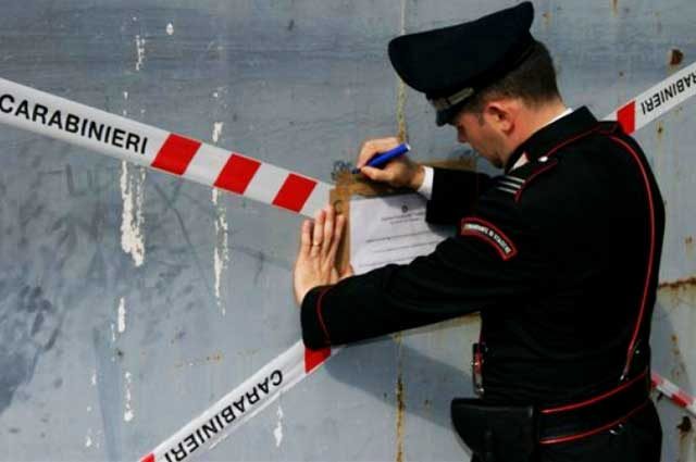 sigilli-carabinieri-