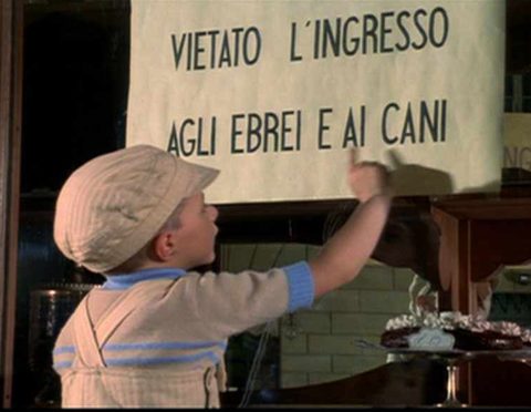 vietato-ingresso-ebrei-e-cani
