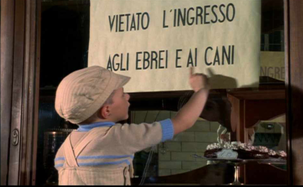vietato-ingresso-ebrei-e-cani