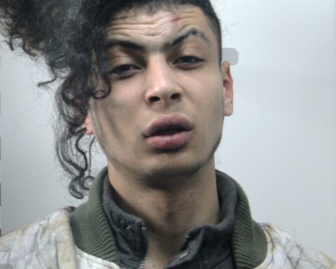 Ahmed Hassan Abdelaty Mohamed FARRAG