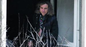 Antonio Lollo