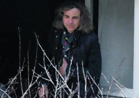 Antonio Lollo