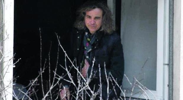 Antonio Lollo