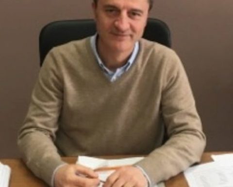 Assessore-Pasquale-Forte