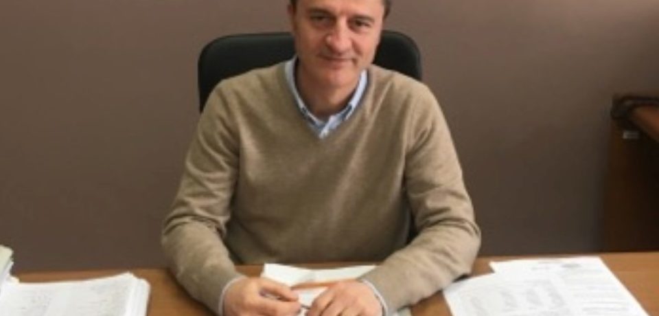 Assessore-Pasquale-Forte