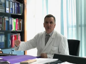 Belardino Rossi