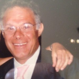 Carlo Alberto Zaccheo
