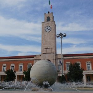 Comune di Latina