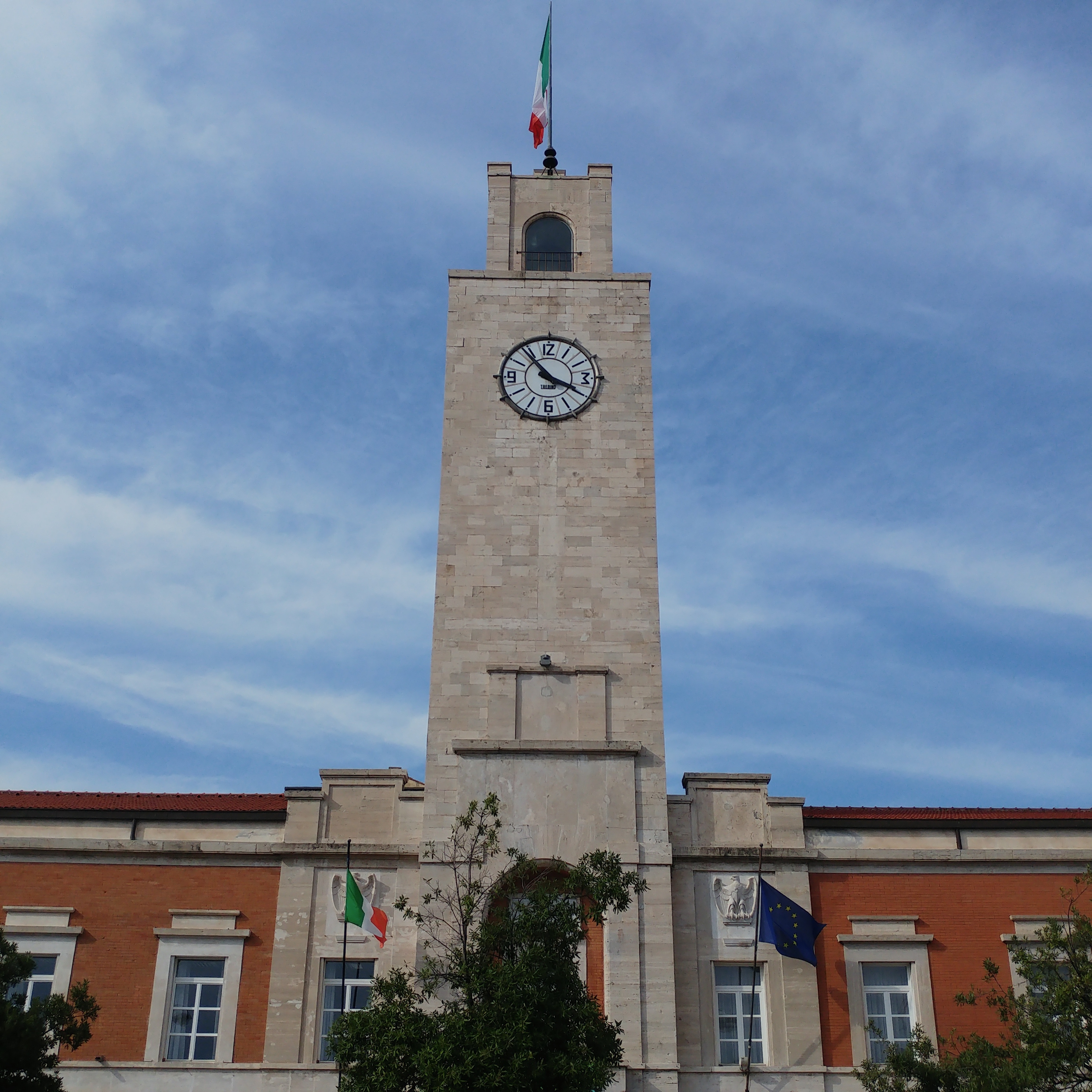 Comune di Latina