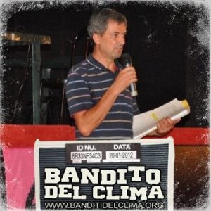 Giorgio Libralato