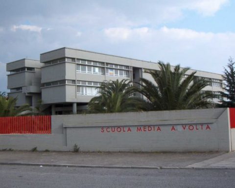 IC-Volta-Latina