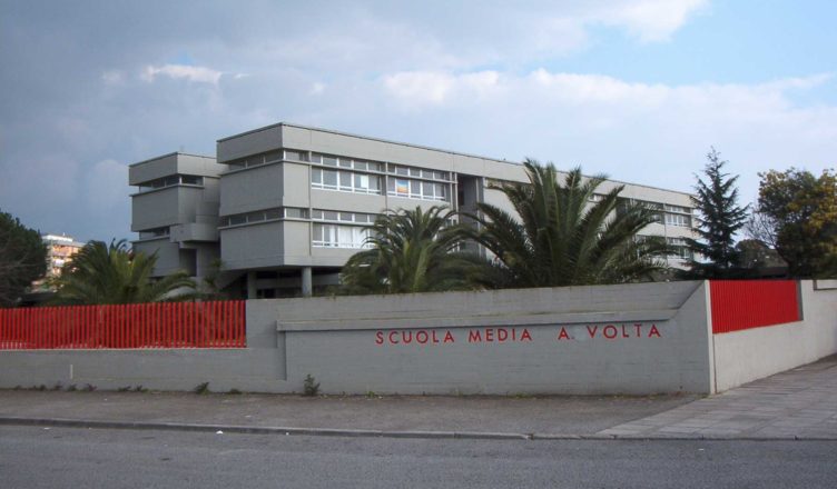 IC-Volta-Latina