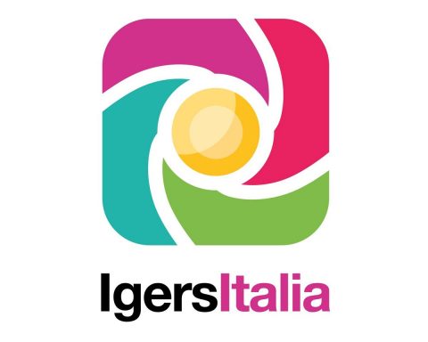 IGERS_ITALIA