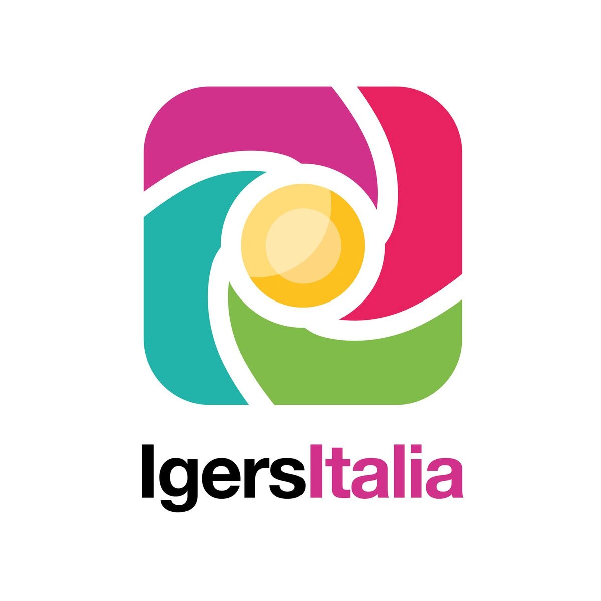 IGERS_ITALIA