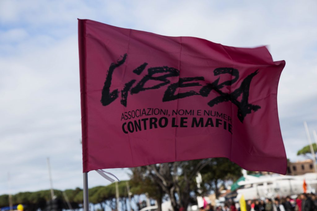 Libera