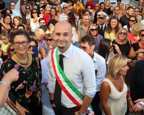 Nicola Procaccini