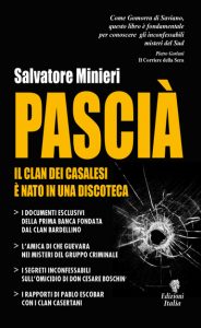 Pascià