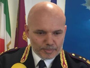 Tommaso Niglio