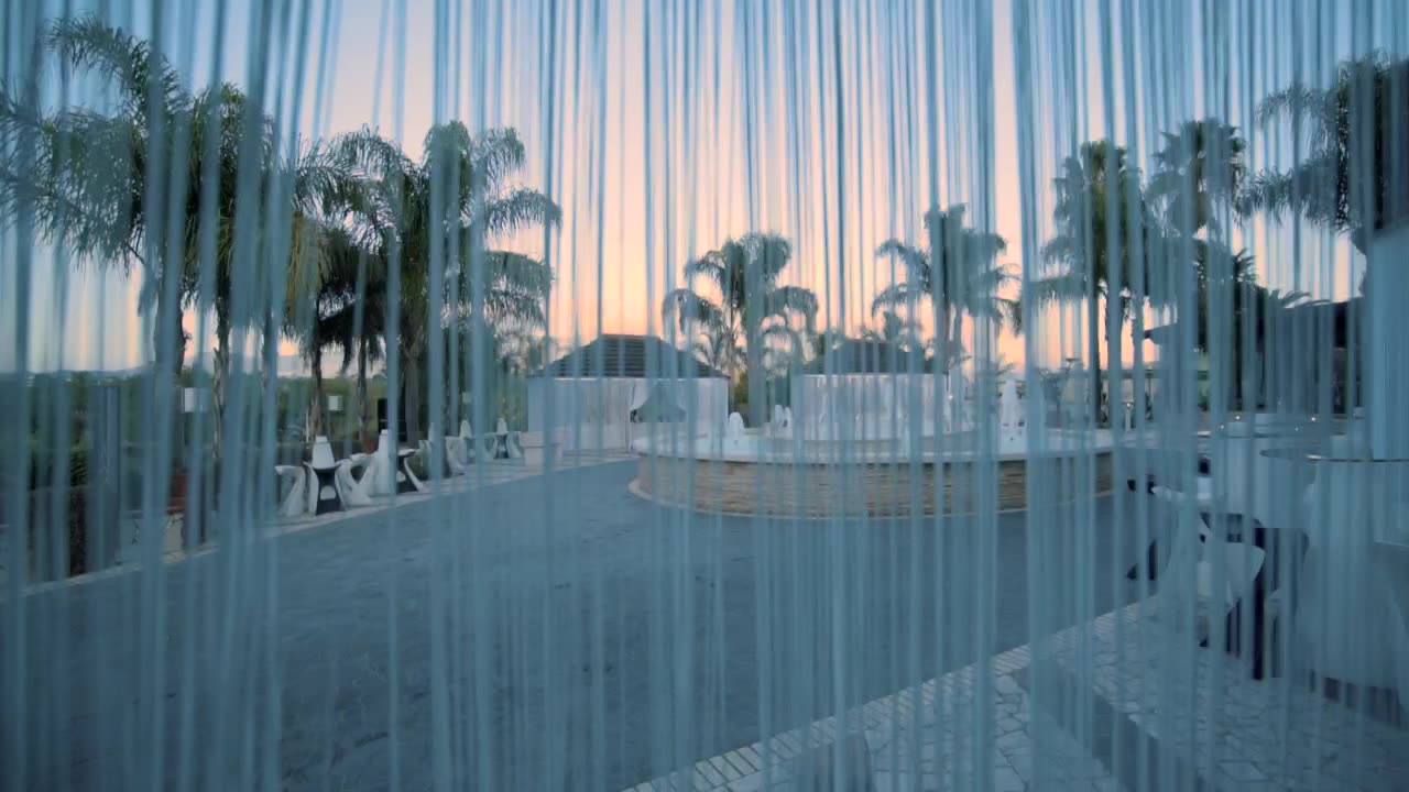 Villa Caribe