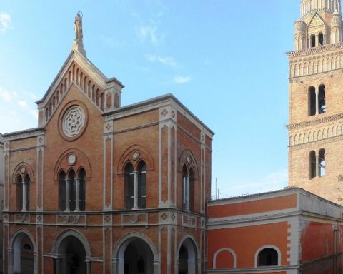 Chiesa