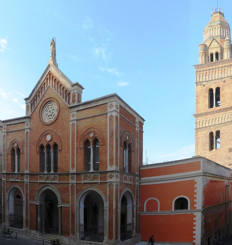 Chiesa