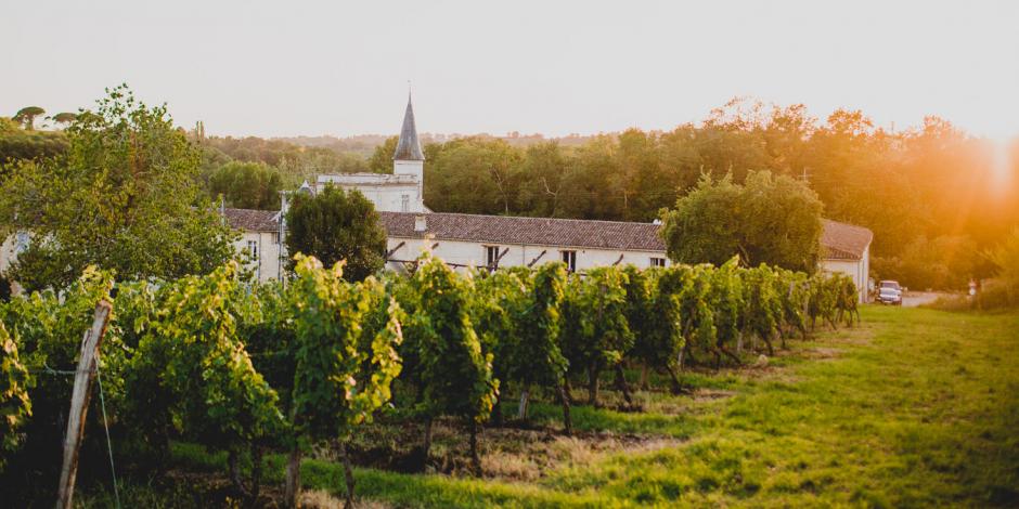 chateau_lagorce_bordeaux