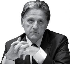 conte gianfranco