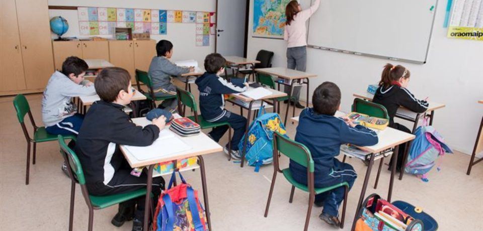 scuola-elementare