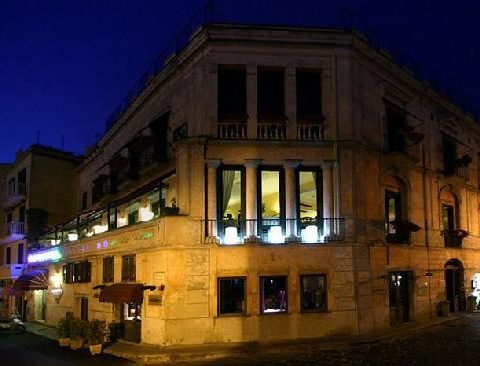 veneziano