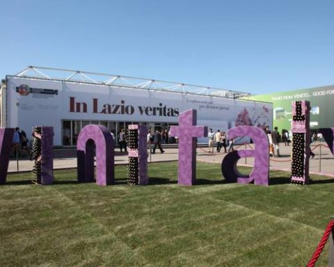 vinitaly