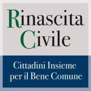 Rinascita Civile