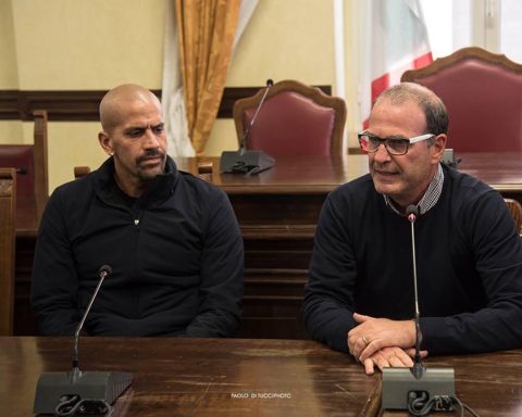 VERON GAETA MITRANO