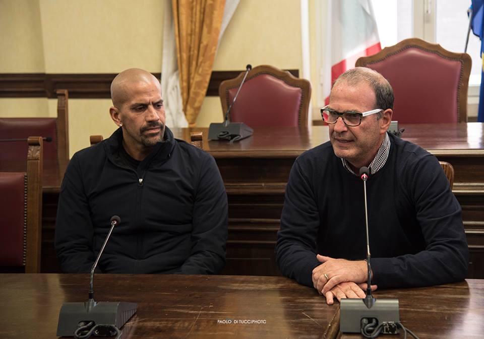 VERON GAETA MITRANO