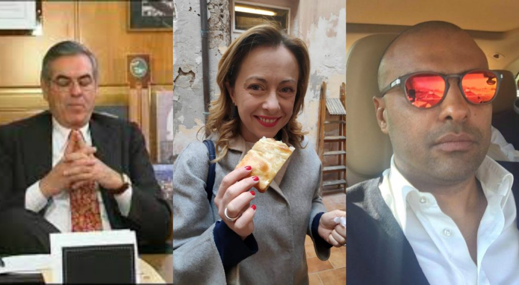 Zaccheo-Meloni-Maietta