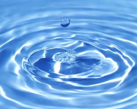 acqua