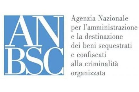 anbsc