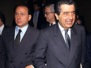 berlusconi-de-benedetti