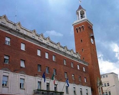 comune gaeta