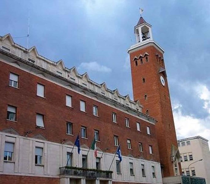 comune gaeta