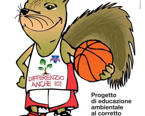 differenzio
