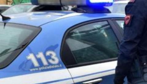polizia