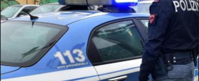 polizia