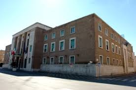 provincia di Latina
