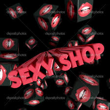sexyshop