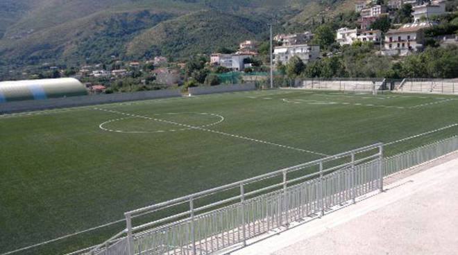 stadio-del-maranola