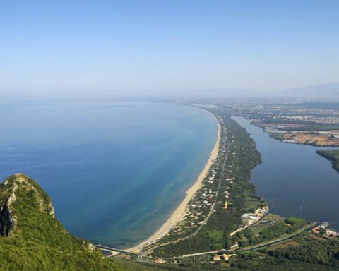 tutela-della-costa