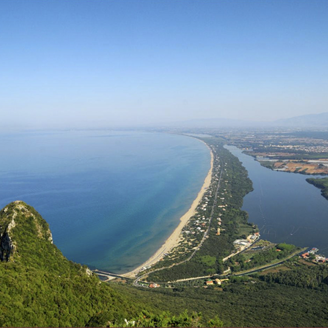 tutela-della-costa